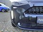 Toyota Yaris Cross 1.5 Hybrid 115 Dynamic