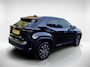 Toyota Yaris Cross 1.5 Hybrid 115 Dynamic