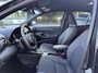 Toyota Yaris Cross 1.5 Hybrid 115 Dynamic
