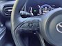 Toyota Yaris Cross 1.5 Hybrid 115 Dynamic