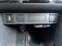 Toyota Yaris Cross 1.5 Hybrid 115 Dynamic