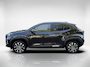 Toyota Yaris Cross 1.5 Hybrid 115 Dynamic