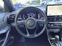 Toyota Yaris Cross 1.5 Hybrid 115 Dynamic