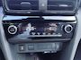 Toyota Yaris Cross 1.5 Hybrid 115 Dynamic