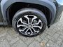 Toyota Yaris Cross 1.5 Hybrid 115 Dynamic