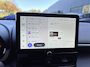 Toyota Yaris Cross 1.5 Hybrid 115 Dynamic