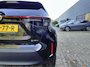 Toyota Yaris Cross 1.5 Hybrid 115 Dynamic