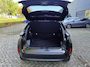 Toyota Yaris Cross 1.5 Hybrid 115 Dynamic