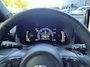 Toyota Yaris Cross 1.5 Hybrid 115 Dynamic