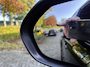 Toyota Yaris Cross 1.5 Hybrid 115 Dynamic