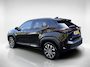 Toyota Yaris Cross 1.5 Hybrid 115 Dynamic