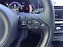 Toyota Yaris Cross 1.5 Hybrid 115 Dynamic