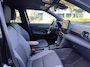 Toyota Yaris Cross 1.5 Hybrid 115 Dynamic