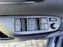 Toyota Yaris Cross 1.5 Hybrid 115 Dynamic