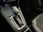 Ford Puma 1.0 EcoBoost Hybrid 155pk Automaat ST-Line X | Panoramadak | Premium Audio Bang & Olufsen | Elektrische Achterklep