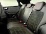 Ford Puma 1.0 EcoBoost Hybrid 155pk Automaat ST-Line X | Panoramadak | Premium Audio Bang & Olufsen | Elektrische Achterklep