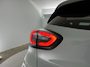 Ford Puma 1.0 EcoBoost Hybrid 155pk Automaat ST-Line X | Panoramadak | Premium Audio Bang & Olufsen | Elektrische Achterklep