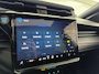 Ford Puma 1.0 EcoBoost Hybrid 155pk Automaat ST-Line X | Panoramadak | Premium Audio Bang & Olufsen | Elektrische Achterklep
