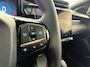 Ford Puma 1.0 EcoBoost Hybrid 155pk Automaat ST-Line X | Panoramadak | Premium Audio Bang & Olufsen | Elektrische Achterklep