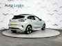 Ford Puma 1.0 EcoBoost Hybrid 155pk Automaat ST-Line X | Panoramadak | Premium Audio Bang & Olufsen | Elektrische Achterklep