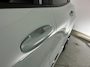 Ford Puma 1.0 EcoBoost Hybrid 155pk Automaat ST-Line X | Panoramadak | Premium Audio Bang & Olufsen | Elektrische Achterklep