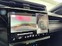 Ford Puma 1.0 EcoBoost Hybrid 155pk Automaat ST-Line X | Panoramadak | Premium Audio Bang & Olufsen | Elektrische Achterklep