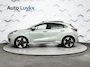 Ford Puma 1.0 EcoBoost Hybrid 155pk Automaat ST-Line X | Panoramadak | Premium Audio Bang & Olufsen | Elektrische Achterklep