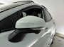 Ford Puma 1.0 EcoBoost Hybrid 155pk Automaat ST-Line X | Panoramadak | Premium Audio Bang & Olufsen | Elektrische Achterklep