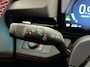 Ford Puma 1.0 EcoBoost Hybrid 155pk Automaat ST-Line X | Panoramadak | Premium Audio Bang & Olufsen | Elektrische Achterklep
