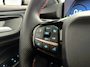 Ford Puma 1.0 EcoBoost Hybrid 155pk Automaat ST-Line X | Panoramadak | Premium Audio Bang & Olufsen | Elektrische Achterklep