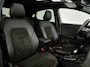 Ford Puma 1.0 EcoBoost Hybrid 155pk Automaat ST-Line X | Panoramadak | Premium Audio Bang & Olufsen | Elektrische Achterklep