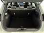 Ford Puma 1.0 EcoBoost Hybrid 155pk Automaat ST-Line X | Panoramadak | Premium Audio Bang & Olufsen | Elektrische Achterklep