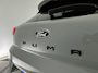 Ford Puma 1.0 EcoBoost Hybrid 155pk Automaat ST-Line X | Panoramadak | Premium Audio Bang & Olufsen | Elektrische Achterklep