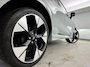 Ford Puma 1.0 EcoBoost Hybrid 155pk Automaat ST-Line X | Panoramadak | Premium Audio Bang & Olufsen | Elektrische Achterklep