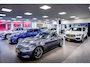 Ford Puma 1.0 EcoBoost Hybrid 155pk Automaat ST-Line X | Panoramadak | Premium Audio Bang & Olufsen | Elektrische Achterklep