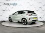 Ford Puma 1.0 EcoBoost Hybrid 155pk Automaat ST-Line X | Panoramadak | Premium Audio Bang & Olufsen | Elektrische Achterklep
