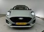 Ford Puma 1.0 EcoBoost Hybrid 155pk Automaat ST-Line X | Panoramadak | Premium Audio Bang & Olufsen | Elektrische Achterklep