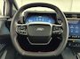 Ford Puma 1.0 EcoBoost Hybrid 155pk Automaat ST-Line X | Panoramadak | Premium Audio Bang & Olufsen | Elektrische Achterklep