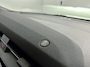 Ford Puma 1.0 EcoBoost Hybrid 155pk Automaat ST-Line X | Panoramadak | Premium Audio Bang & Olufsen | Elektrische Achterklep