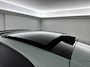 Ford Puma 1.0 EcoBoost Hybrid 155pk Automaat ST-Line X | Panoramadak | Premium Audio Bang & Olufsen | Elektrische Achterklep