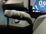 Ford Puma 1.0 EcoBoost Hybrid 155pk Automaat ST-Line X | Panoramadak | Premium Audio Bang & Olufsen | Elektrische Achterklep