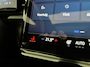Ford Puma 1.0 EcoBoost Hybrid 155pk Automaat ST-Line X | Panoramadak | Premium Audio Bang & Olufsen | Elektrische Achterklep
