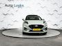 Ford Puma 1.0 EcoBoost Hybrid 155pk Automaat ST-Line X | Panoramadak | Premium Audio Bang & Olufsen | Elektrische Achterklep
