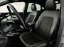 Ford Puma 1.0 EcoBoost Hybrid 155pk Automaat ST-Line X | Panoramadak | Premium Audio Bang & Olufsen | Elektrische Achterklep