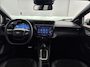 Ford Puma 1.0 EcoBoost Hybrid 155pk Automaat ST-Line X | Panoramadak | Premium Audio Bang & Olufsen | Elektrische Achterklep