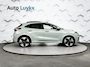 Ford Puma 1.0 EcoBoost Hybrid 155pk Automaat ST-Line X | Panoramadak | Premium Audio Bang & Olufsen | Elektrische Achterklep