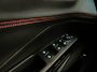 Ford Puma 1.0 EcoBoost Hybrid 155pk Automaat ST-Line X | Panoramadak | Premium Audio Bang & Olufsen | Elektrische Achterklep