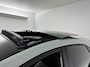 Ford Puma 1.0 EcoBoost Hybrid 155pk Automaat ST-Line X | Panoramadak | Premium Audio Bang & Olufsen | Elektrische Achterklep