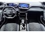 Peugeot e-208 EV GT Pack 50 kWh SOH 93%! l 3-Fase l Alcantara l Stoelverwarming l Apple Carplay & Android Auto l Climate Control l Cruise Control l Sfeerverlichting l Full-LED l Navigatie Full-Map l Lichtmetalen Velgen