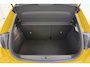 Peugeot e-208 EV GT Pack 50 kWh SOH 93%! l 3-Fase l Alcantara l Stoelverwarming l Apple Carplay & Android Auto l Climate Control l Cruise Control l Sfeerverlichting l Full-LED l Navigatie Full-Map l Lichtmetalen Velgen